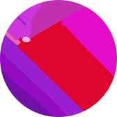 Moonic